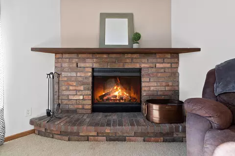 Other - 2601 N Helen St, Appleton, WI 54911 photo 2 of 5