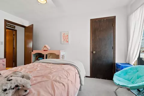 Bedroom - 2601 N Helen St, Appleton, WI 54911 photo 9 of 9