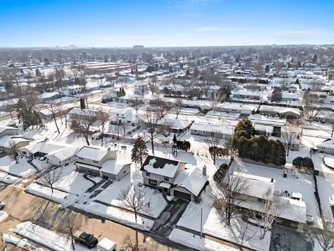 View/Area - 2601 N Helen St, Appleton, WI 54911 photo 4 of 7