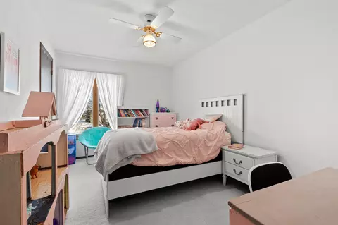 Bedroom - 2601 N Helen St, Appleton, WI 54911 photo 8 of 9