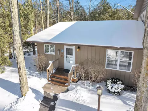 2188 Skoglund Ct #J1, Sister Bay, WI 54234