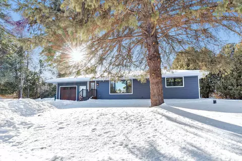 1705 Belmont Rd, Green Bay, WI 54313