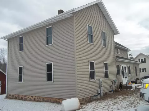 w12796 Elm Street, Caroline, WI 54928