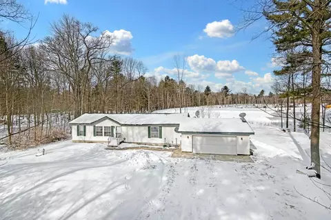 w1564 County Road B, Marinette, WI 54143