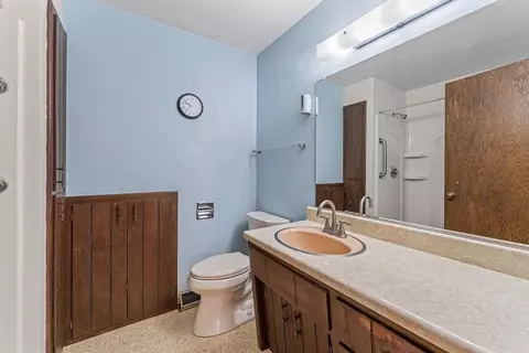 2313 S Clover Ln, Appleton, WI 54915 photo 15