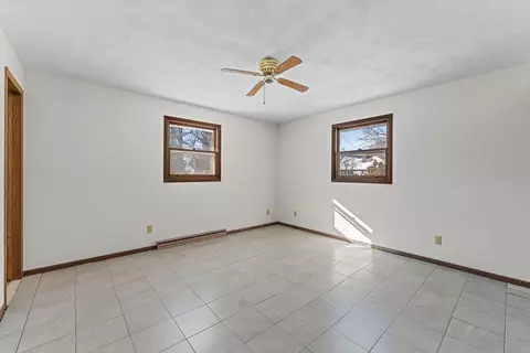 2313 S Clover Ln, Appleton, WI 54915 photo 13