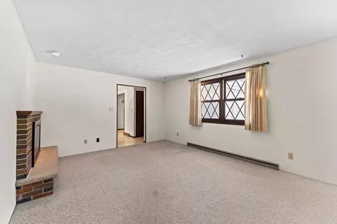 2313 S Clover Ln, Appleton, WI 54915 photo 7