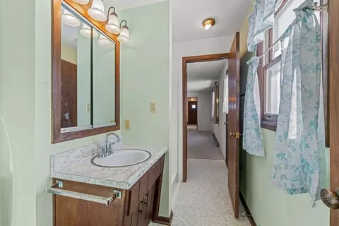 2313 S Clover Ln, Appleton, WI 54915 photo 11