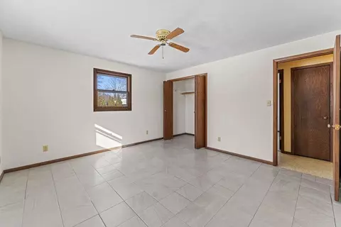2313 S Clover Ln, Appleton, WI 54915 photo 12