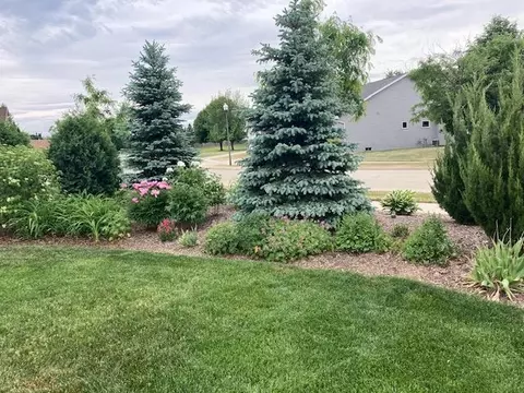 210 E Flintrock Dr, Appleton, WI 54913 photo 61