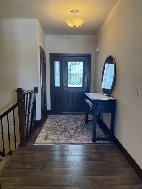 210 E Flintrock Dr, Appleton, WI 54913 photo 8