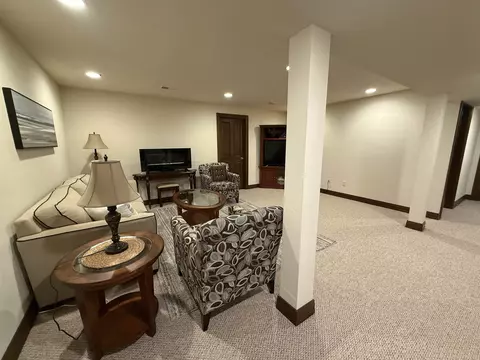 210 E Flintrock Dr, Appleton, WI 54913 photo 39
