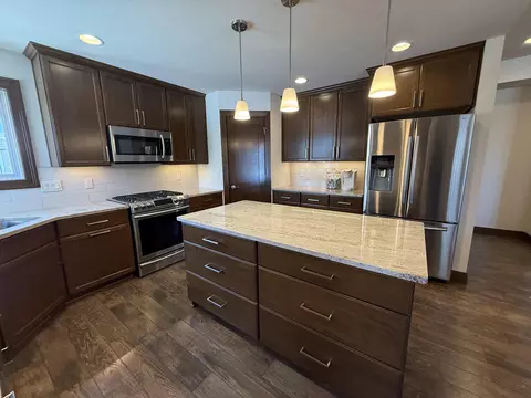 210 E Flintrock Dr, Appleton, WI 54913 photo 17
