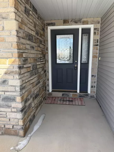 210 E Flintrock Dr, Appleton, WI 54913 photo 49