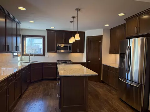 210 E Flintrock Dr, Appleton, WI 54913 photo 12