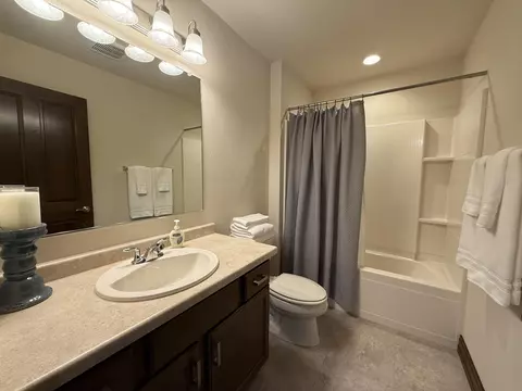 210 E Flintrock Dr, Appleton, WI 54913 photo 31