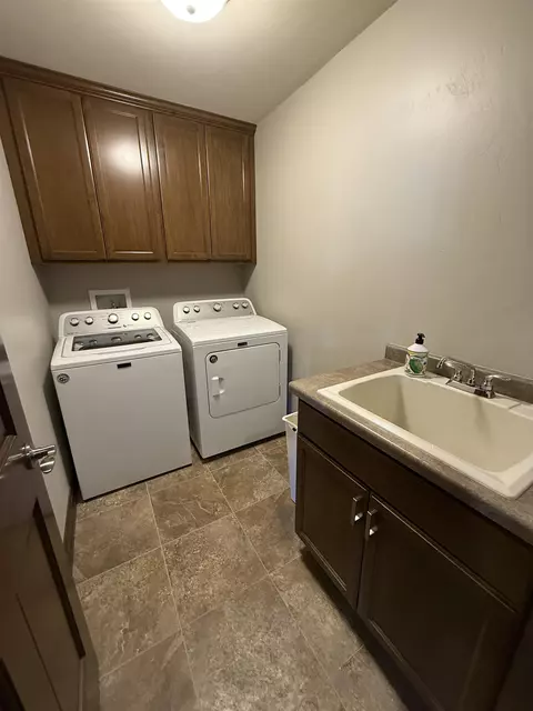 210 E Flintrock Dr, Appleton, WI 54913 photo 23
