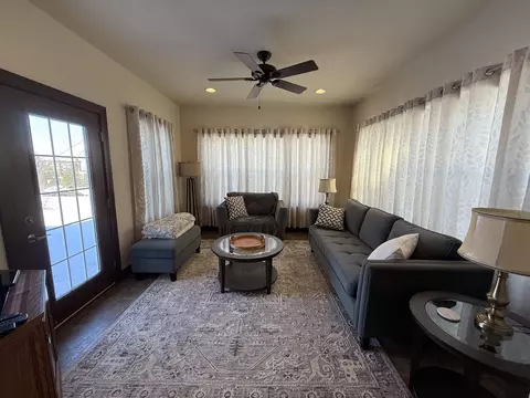 210 E Flintrock Dr, Appleton, WI 54913 photo 18