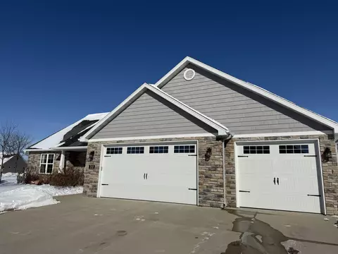 210 E Flintrock Dr, Appleton, WI 54913 photo 50