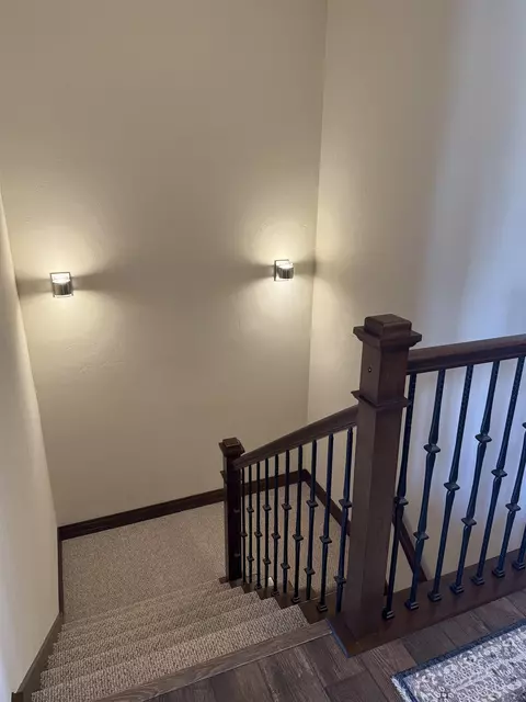 210 E Flintrock Dr, Appleton, WI 54913 photo 9