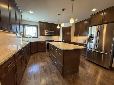 210 E Flintrock Dr, Appleton, WI 54913 photo 13