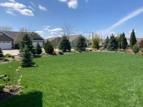 210 E Flintrock Dr, Appleton, WI 54913 photo 57