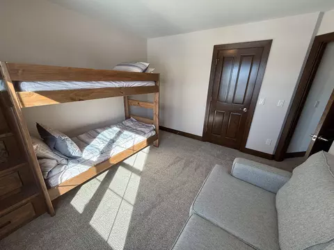 210 E Flintrock Dr, Appleton, WI 54913 photo 37
