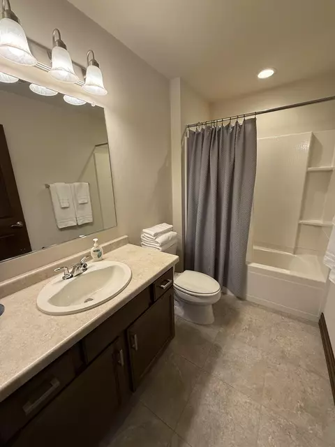 210 E Flintrock Dr, Appleton, WI 54913 photo 32