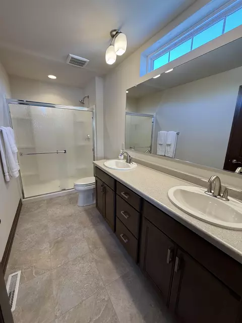 210 E Flintrock Dr, Appleton, WI 54913 photo 30