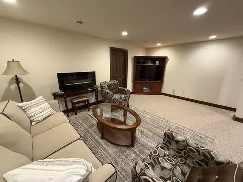 210 E Flintrock Dr, Appleton, WI 54913 photo 40