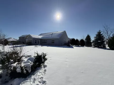 210 E Flintrock Dr, Appleton, WI 54913 photo 55