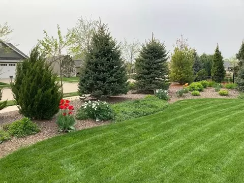 210 E Flintrock Dr, Appleton, WI 54913 photo 59