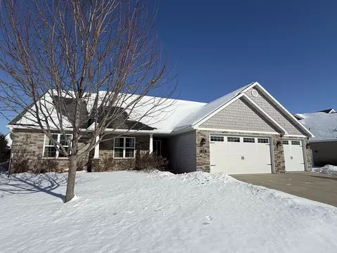 210 E Flintrock Dr, Appleton, WI 54913 photo 51