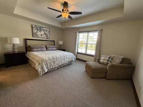 210 E Flintrock Dr, Appleton, WI 54913 photo 26