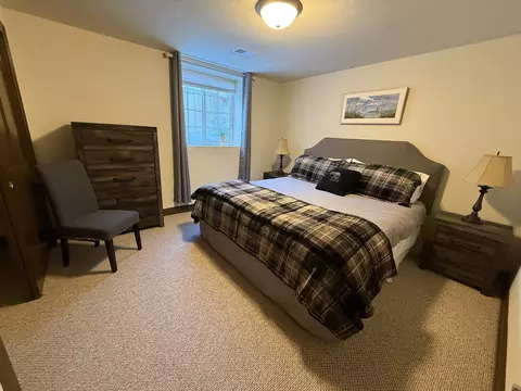 210 E Flintrock Dr, Appleton, WI 54913 photo 41