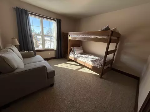210 E Flintrock Dr, Appleton, WI 54913 photo 36