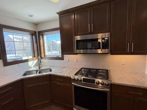210 E Flintrock Dr, Appleton, WI 54913 photo 16
