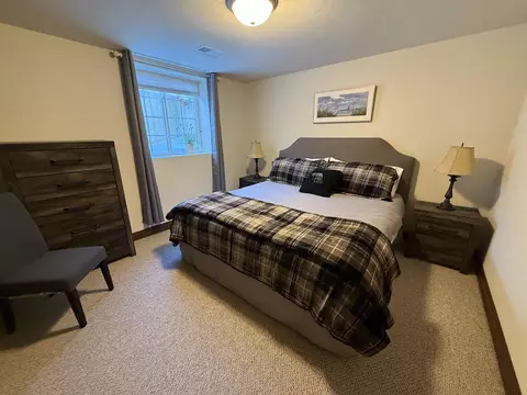 210 E Flintrock Dr, Appleton, WI 54913 photo 42