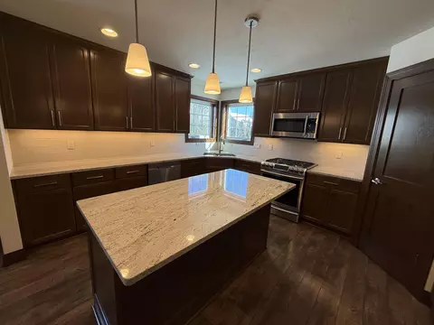 210 E Flintrock Dr, Appleton, WI 54913 photo 14