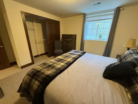 210 E Flintrock Dr, Appleton, WI 54913 photo 43