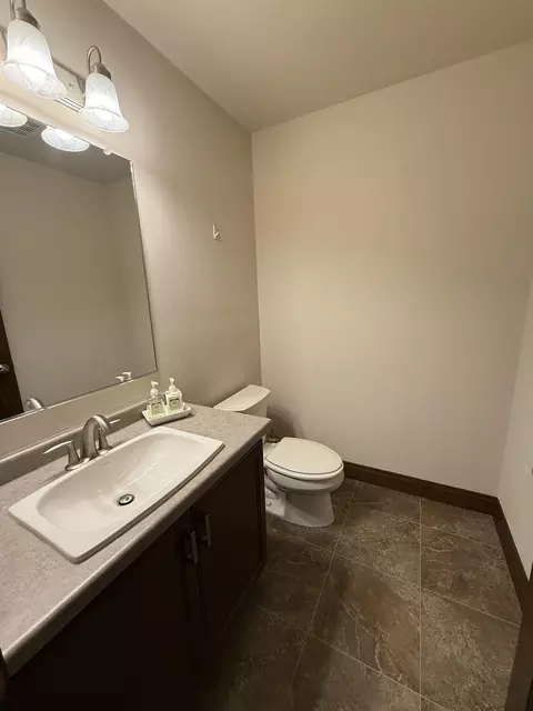 210 E Flintrock Dr, Appleton, WI 54913 photo 22