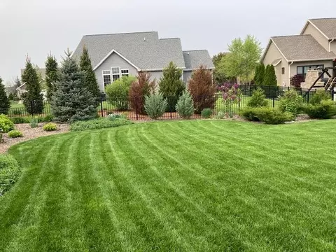 210 E Flintrock Dr, Appleton, WI 54913 photo 58