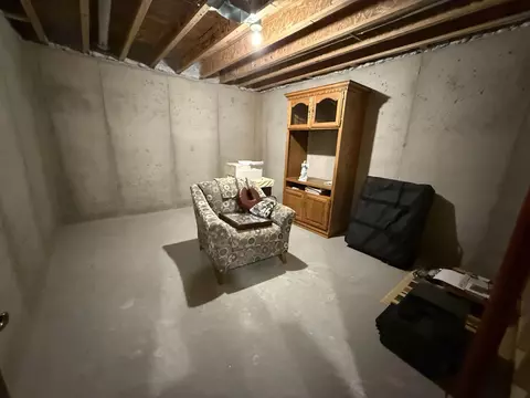 210 E Flintrock Dr, Appleton, WI 54913 photo 48