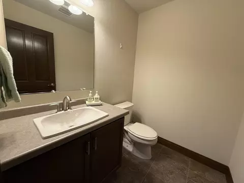 210 E Flintrock Dr, Appleton, WI 54913 photo 21
