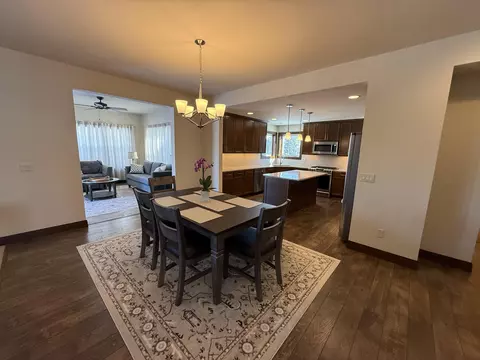 210 E Flintrock Dr, Appleton, WI 54913 photo 11