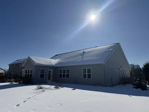 210 E Flintrock Dr, Appleton, WI 54913 photo 56