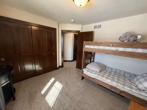 210 E Flintrock Dr, Appleton, WI 54913 photo 35