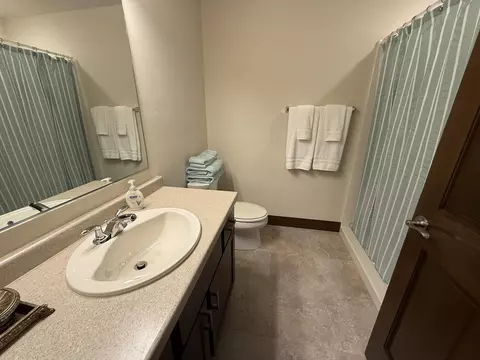 210 E Flintrock Dr, Appleton, WI 54913 photo 45