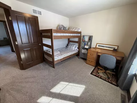 210 E Flintrock Dr, Appleton, WI 54913 photo 34