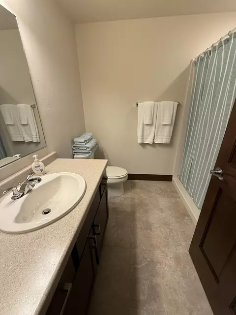 210 E Flintrock Dr, Appleton, WI 54913 photo 44